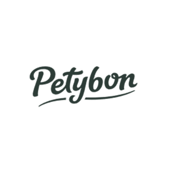 Petybon