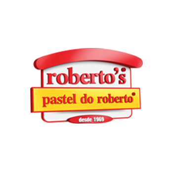 Pastel do Roberto
