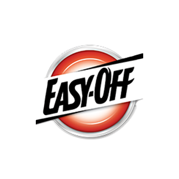 Easy-off