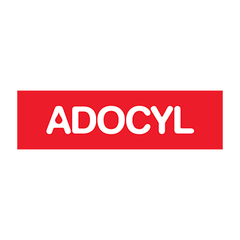 Adocyl