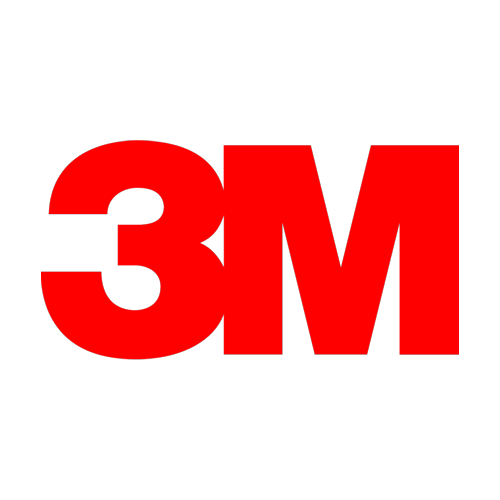 3M