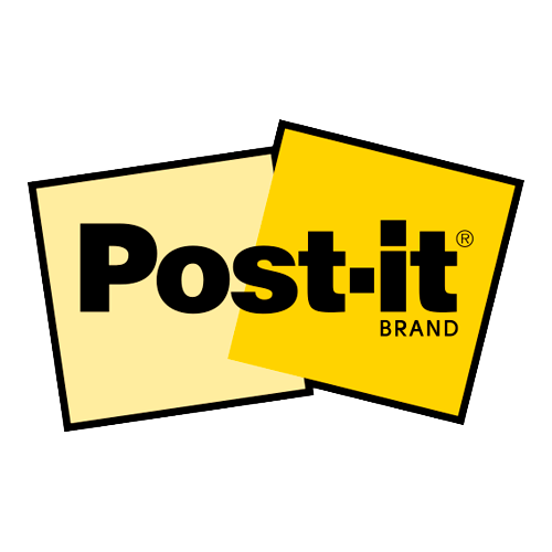 Post-it