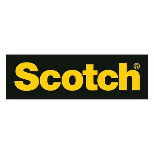 Scotch