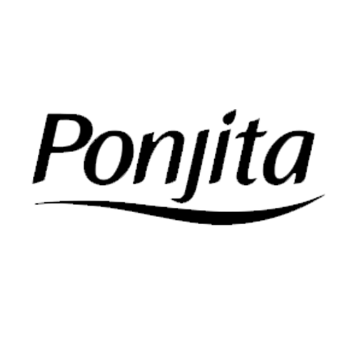 Ponjita