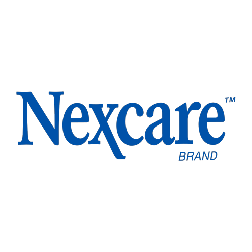 Nexcare