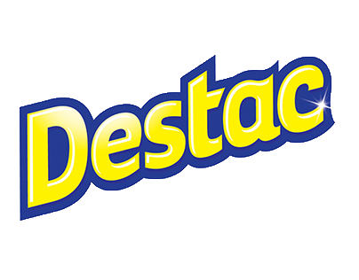Destac