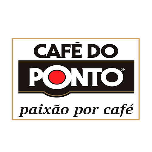 Café do Ponto 