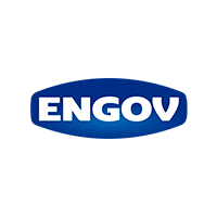 Engov