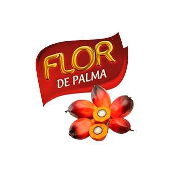 Flor de Palma 