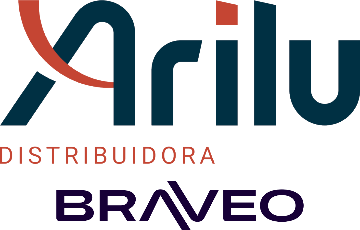 Arilu